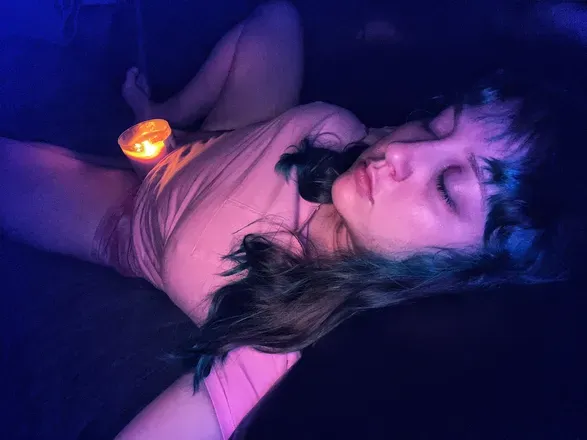 OnlyFans cuenta madammanifest header 2