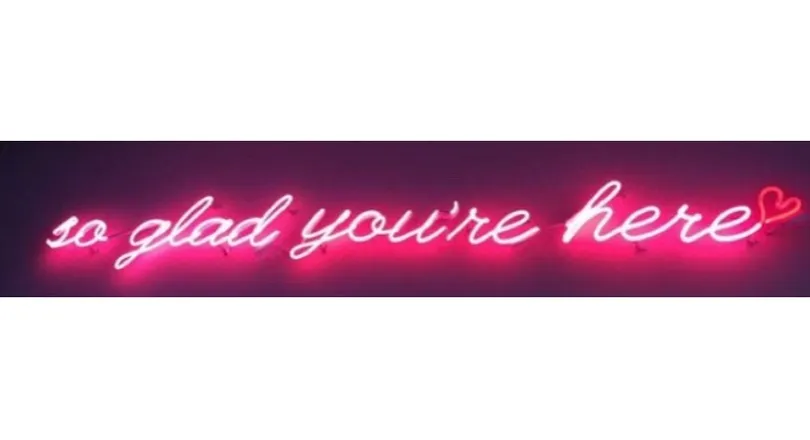 OnlyFans cuenta ufoundmebrooke header 2