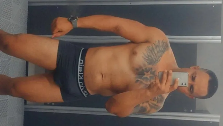 OnlyFans cuenta cgp21cm header 2