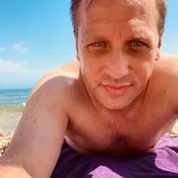 OnlyFans cuenta concedemuch avatar 1