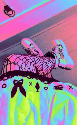 OnlyFans cuenta felicityshagwell69 header 2
