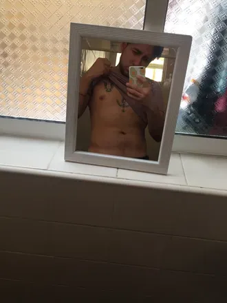 OnlyFans cuenta geobaniap avatar 1