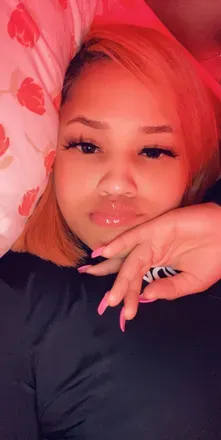 OnlyFans cuenta katie_dinero avatar 1