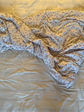 OnlyFans cuenta sleepingsonya header 2