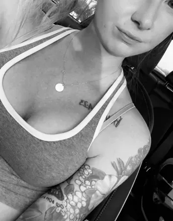 OnlyFans account  showmethemoney92 avatar 1