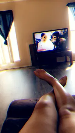 OnlyFans cuenta sex.xymomma avatar 1