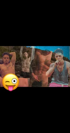 OnlyFans cuenta malikisanchezz header 2