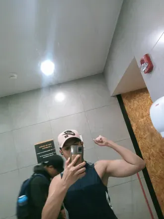 OnlyFans cuenta cristian_echenique2 avatar 1