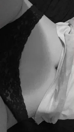 OnlyFans account  britteyleaster avatar 1