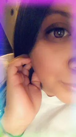 OnlyFans cuenta littlemissmuffet06 avatar 1