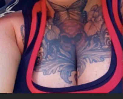 OnlyFans cuenta lilmonster1986 avatar 1