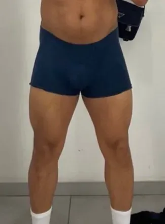 OnlyFans cuenta daddymakeyouwet avatar 1