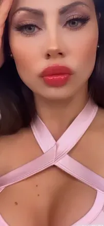 OnlyFans cuenta hollysart avatar 1