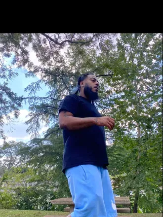 OnlyFans cuenta catchyobreath avatar 1