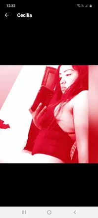 OnlyFans cuenta sweet_satiiva header 2