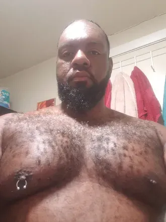OnlyFans cuenta mrfreaky89 avatar 1