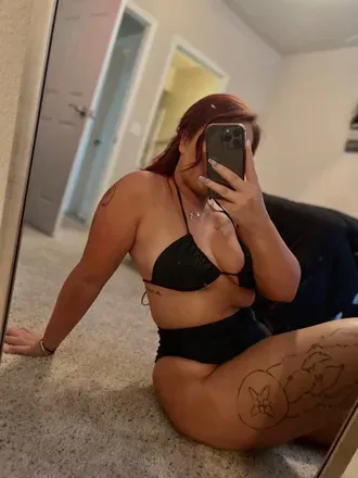 OnlyFans cuenta hotmom_xoxx avatar 1