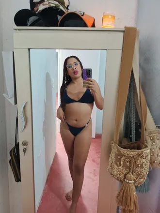 OnlyFans cuenta u552112635 header 2