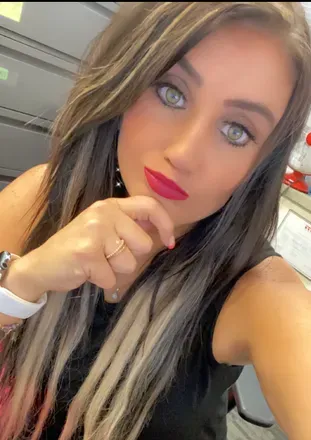 OnlyFans cuenta jemmas avatar 1