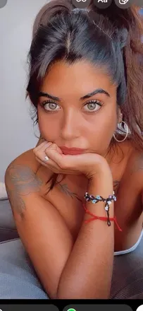 OnlyFans cuenta u261846407 avatar 1