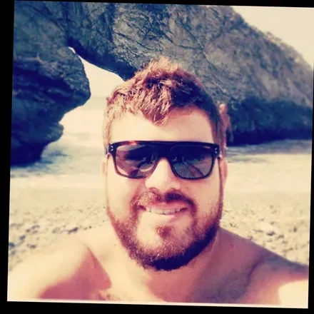 OnlyFans cuenta aldo1614 header 2