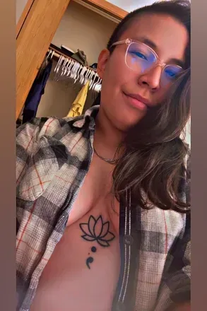 OnlyFans account  baby_doll111 avatar 1