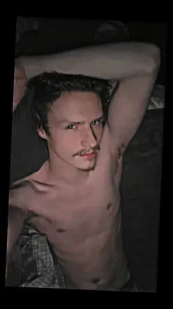 OnlyFans cuenta skinnyboy719 avatar 1