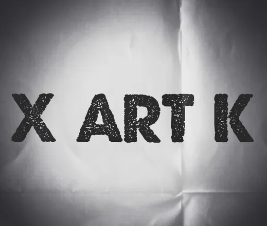 OnlyFans cuenta xartk header 2