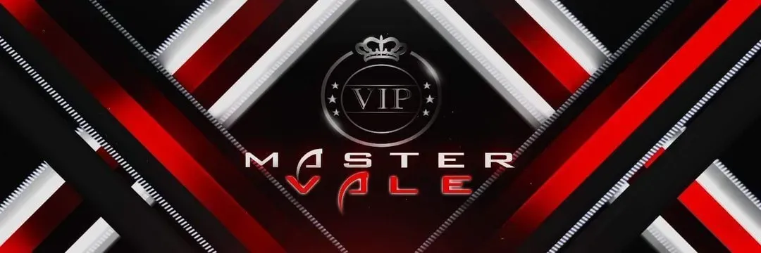 OnlyFans cuenta mastervale header 2