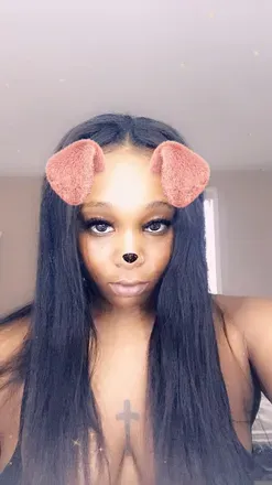 OnlyFans cuenta neatfreak12 avatar 1