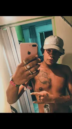 OnlyFans cuenta alerodriguezbr avatar 1