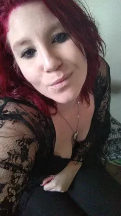 OnlyFans cuenta rosereign5 avatar 1