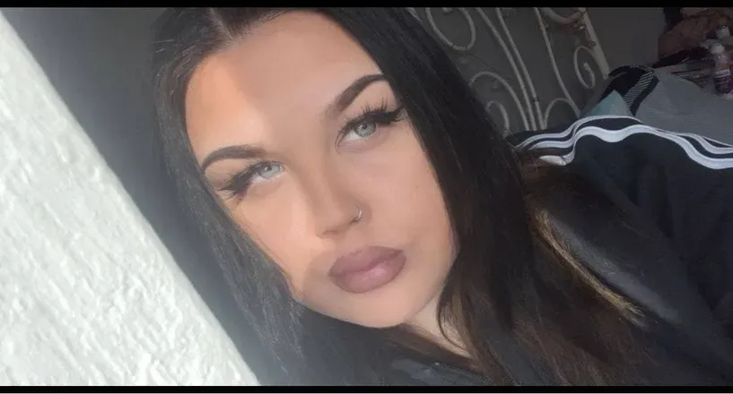 OnlyFans cuenta carolines.paradise avatar 1