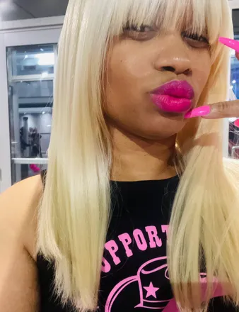 OnlyFans cuenta u95060312 header 2
