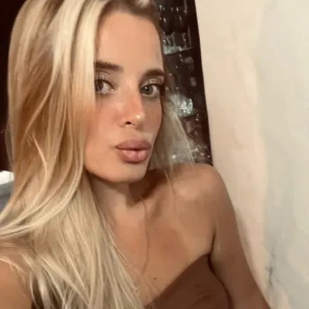 OnlyFans cuenta sophieharms avatar 1