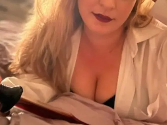OnlyFans cuenta phoebeannexxo avatar 1