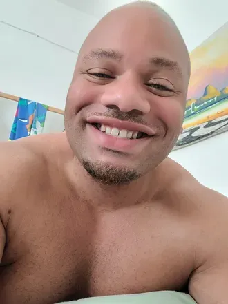 OnlyFans cuenta madru.gadao avatar 1