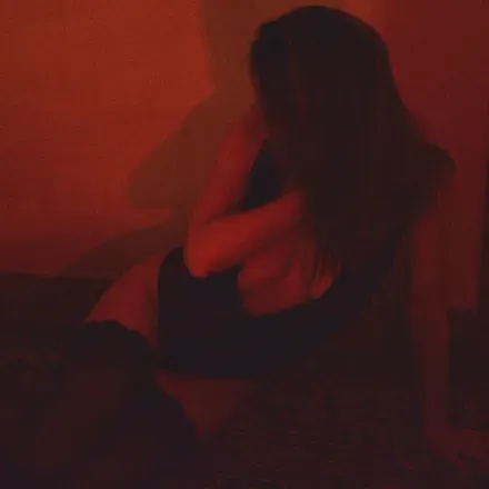 OnlyFans cuenta honeyolivia avatar 1