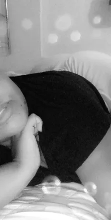 OnlyFans cuenta dixell header 2