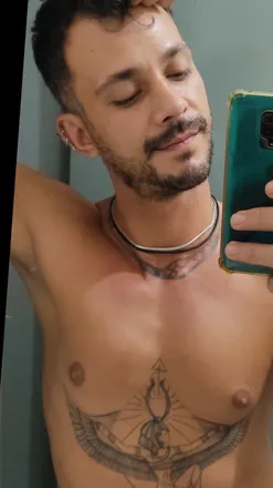 OnlyFans cuenta namentegato header 2