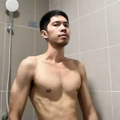 OnlyFans cuenta sax11ch avatar 1