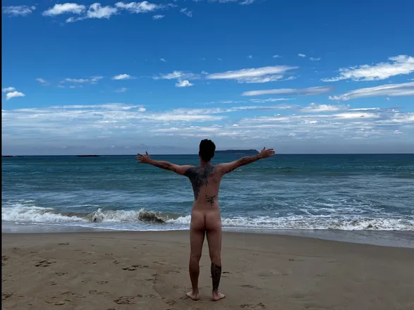 OnlyFans cuenta onetattooboy header 2