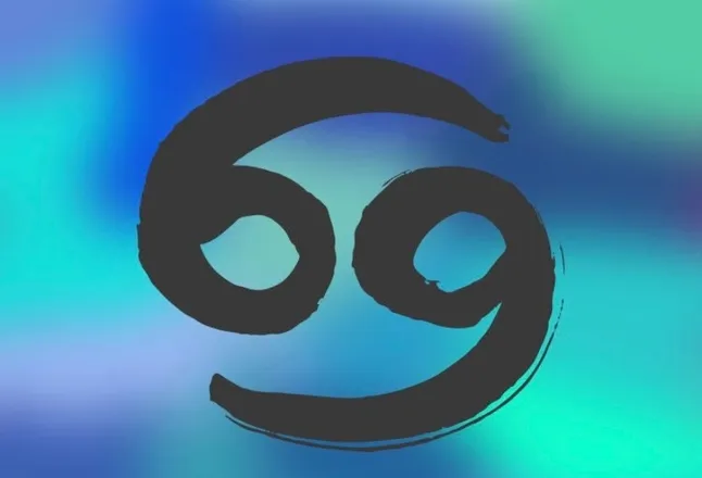 OnlyFans account  skymilly header 2