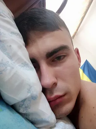 OnlyFans cuenta u174122991 header 2