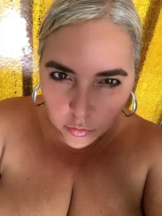 OnlyFans cuenta selenehot69 avatar 1