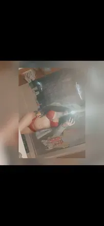 OnlyFans account  moniquee.marie header 2