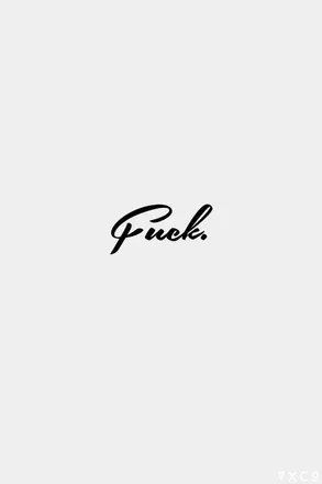 OnlyFans cuenta softspokenshawty header 2