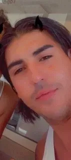 OnlyFans cuenta badboyparadise avatar 1
