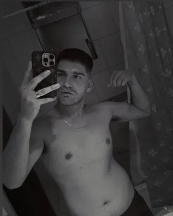 OnlyFans cuenta imanol666 avatar 1