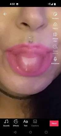 OnlyFans cuenta s_allen42069 header 2